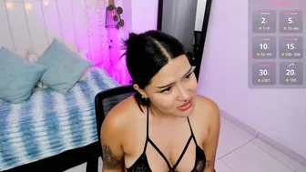 mayu_kim recorded nude video 485797