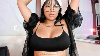 isabella_zc recorded nude video 485808