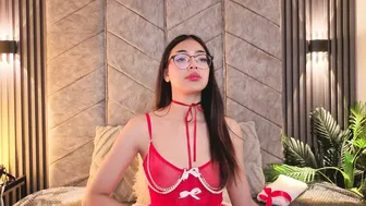 _viollettenoir_ porn chat webcam chat