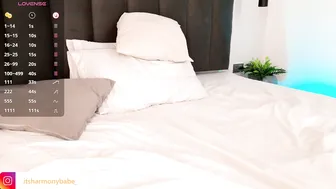 harmonybabe_ porn chat 19-Dec-25