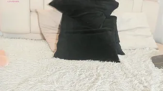 Tammy_cooper_ hot live cam video chat cam porn