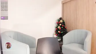 kimm_khalifa recorded nude video 485820