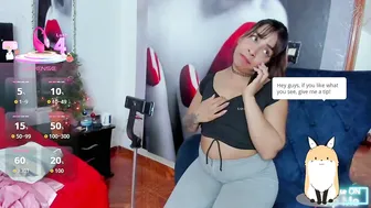 Karina_roset anal 19 December 2025