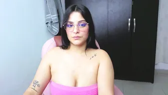 cristal_hot07 recorded nude video 485849