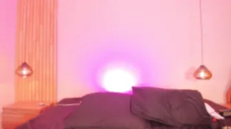emilyhaan_ nude video chat hot porn video