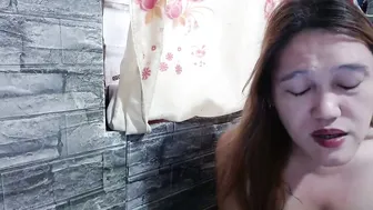 simplehotela recorded nude video 485858