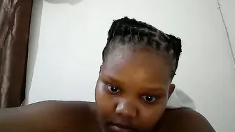 cuteebony2 hot porn video 19-Dec-2025