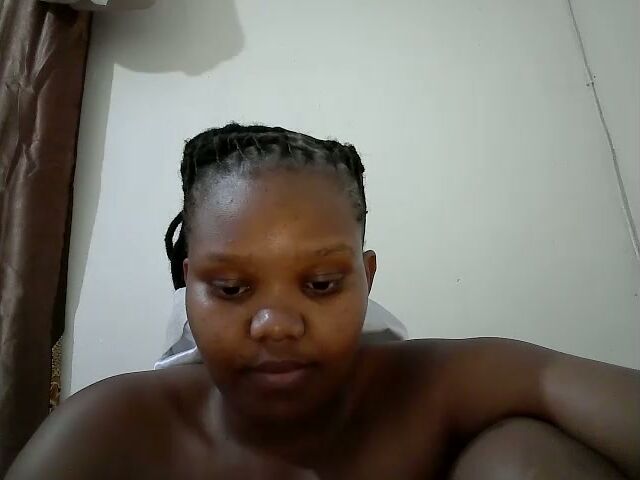 cuteebony2 hot porn video 19-Dec-2025