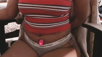 Cumplzqueen 19-Dec-2025