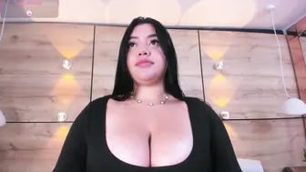 ashlyn_parker recorded nude video 485880