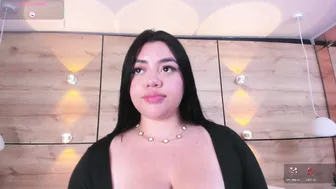ashlyn_parker recorded nude video 485880