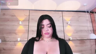 ashlyn_parker recorded nude video 485880