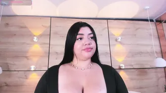 ashlyn_parker recorded nude video 485880