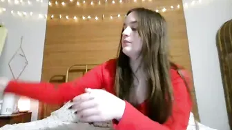 genzfucktoy recorded nude video 485885