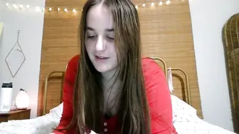 genzfucktoy recorded nude video 485885