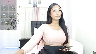 Talianamoreno lovense cam sex
