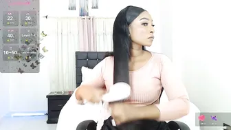 Talianamoreno lovense cam sex