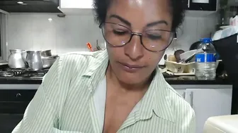 kattleyagray recorded nude video 485889