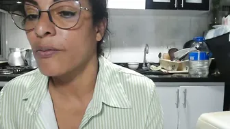 Kattleyagray lovense 12-19-2025
