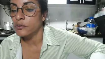 kattleyagray recorded nude video 485889