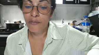 Kattleyagray lovense 12-19-2025