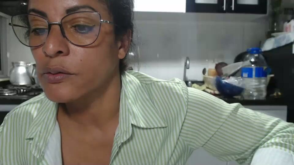 Kattleyagray lovense 12-19-2025