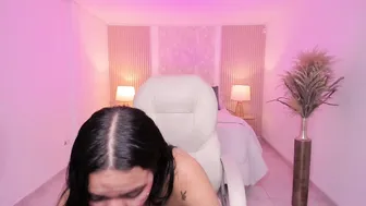 sara_jjones_ 19-Dec-25