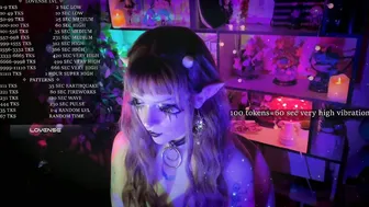 Mirareed porn chat video 19-Dec-25