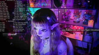 Mirareed porn chat video 19-Dec-25