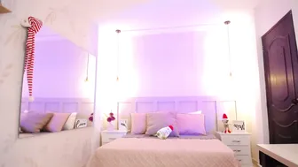 martinaguzmann recorded nude video 485915