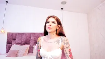 bella_clarck cam porn 19-Dec-25