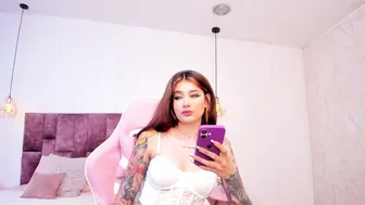 bella_clarck cam porn 19-Dec-25