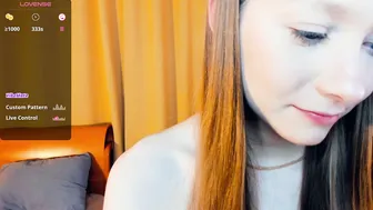 hettiereimel recorded nude video 485933