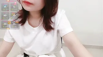 chillylove (12-19-2025)