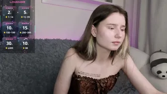 Lua__19 cam porn hot webcam porn