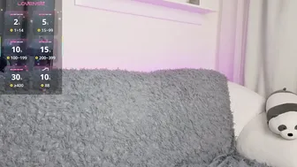 Lua__19 cam porn hot webcam porn