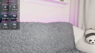 lua__19 recorded nude video 485945