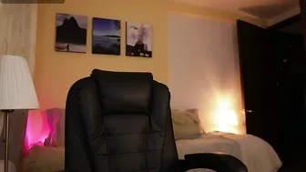 saraparisi_ nude cam xxx video