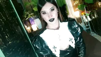 queen_kendalx19 recorded nude video 485952