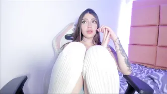 emma__js_ (12-19-2025)
