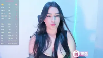 mypretty_isabella recorded nude video 485970