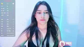 mypretty_isabella recorded nude video 485970