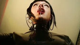 Missanarky sex chat (12/19/2025)