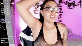 melanieecox recorded nude video 485977