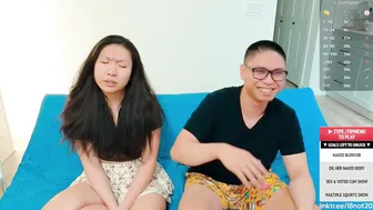 18not20 chat girl porn nude cam