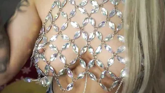 roshen_amira recorded nude video 485999