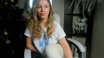 Foxy_blond xxx chat 12-19-2025