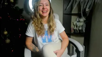 foxy_blond recorded nude video 486003