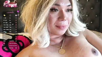 lexiesmith_ (12/19/2025)