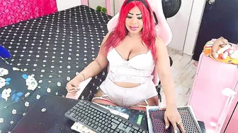 kimberly_bellu recorded nude video 486006